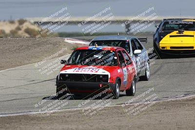 media/Sep-27-2025-24 Hours of Lemons (Sat) [[04fd3ac4ac]]/11am (Grapevine)/